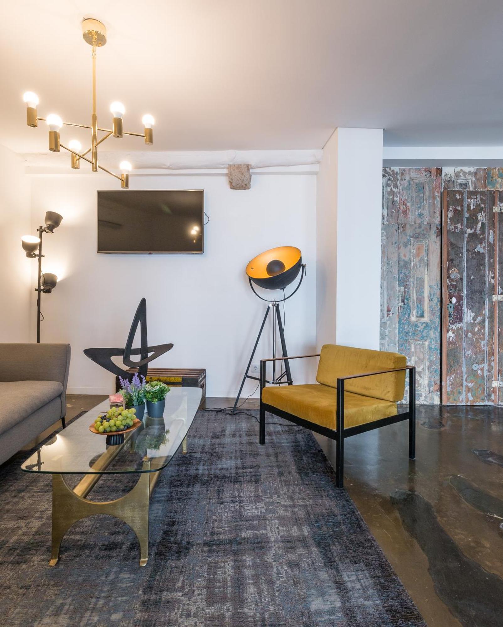 Ama Apartments Лиссабон Экстерьер фото